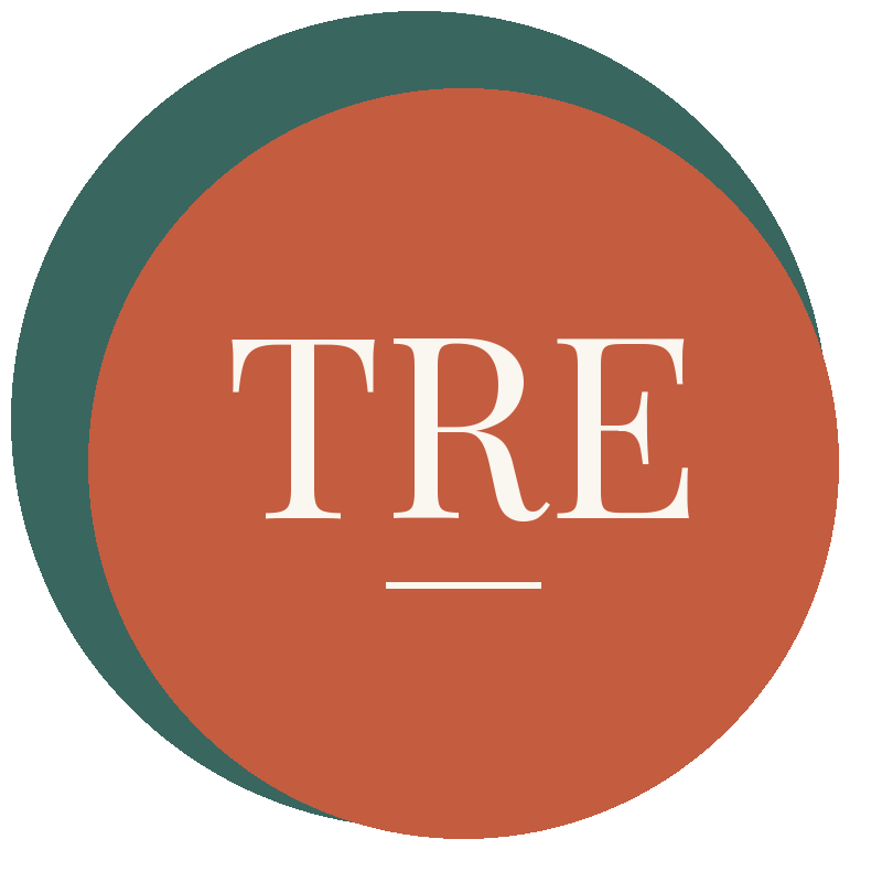 TheResourceEdit logo